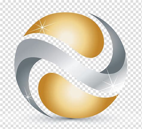 Logo Company Business Graphic Designer Logo Design Transparent