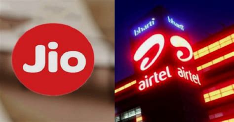 Jio Makes A Comeback After Airtels Offer Prime Users Can Now Enjoy