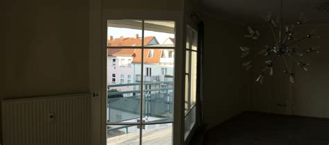 Sie sind auf wohnungssuche und möchten eine wohnung in bad salzungen mieten? Hochwertige 2-Zimmer Wohnung in Bad Salzungen | ca ...