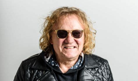 28.10.1947 (72 let) ónod, maďarsko. Charlie-koncert - | Jegy.hu