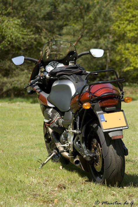 The moto guzzi v11 le mans model is a sport bike manufactured by moto guzzi. Moto Guzzi V11 Le Mans