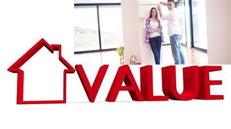 Why Renovating Offers Your Home A Good Resale Value
