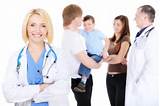Life Insurance For Medical Professionals