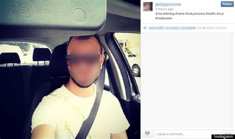 6 Unexpected Ways That The Selfie Phenomenon Has Made All