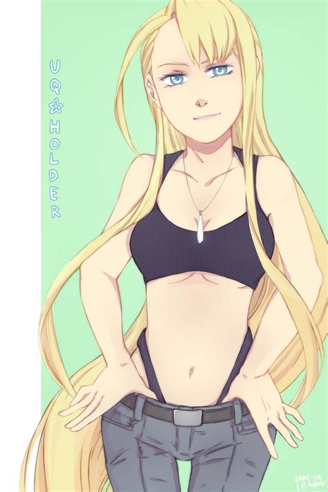 evangeline a k mcdowell evangeline a k mcdowell adult uq holder highres 10s 1girl