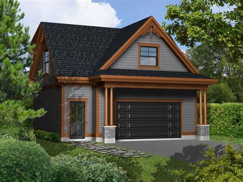 Which plan do you want to build? Carriage House Plan, 072G-0036 | Carriage house plans ...