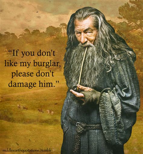 Bilbo The Hobbit Book Quotes Quotesgram