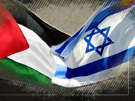 The official page of team palestina, who are exposing the truth and the beauty, the struggle, the culture and the. I would like to travel to ISRAEL but… | Backpack Me