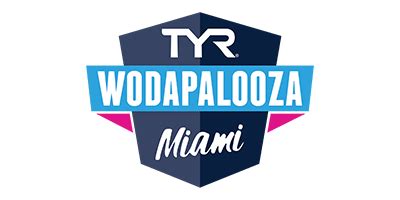 TYR Wodapalooza Miami 2023 Tickets at Bayfront Park in Miami by Loud ...