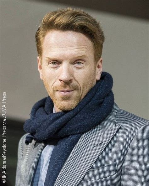 Pin By Dalia Segal On Damian Lewis Best Damian Lewis Rob Ford Lewis