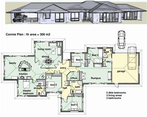 36 House Plan Style Modern House Plans South Africa Pdf