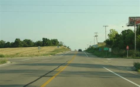 Illinois State Highway 47