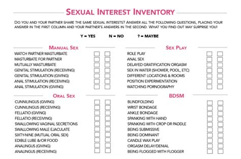 relationship communication tools velvet box sex love intimacy