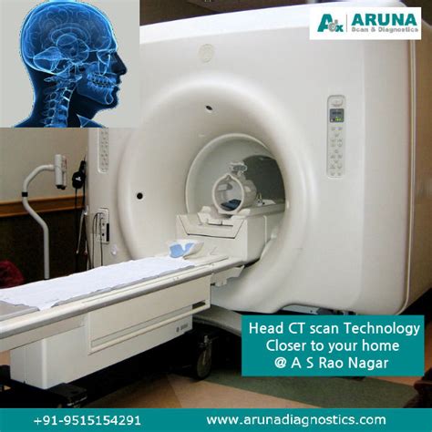 A ct scan procedure in the philippines is no cheap change. Aruna Scan and Diagnostics Center | MRI Scanning | CT Scanning