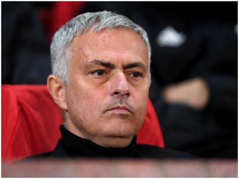 Until then, if you have a spare 24 minutes, i highly recommend watching that interview. CALCIO - Mourinho su Porto-Roma: "Sfida equilibrata"