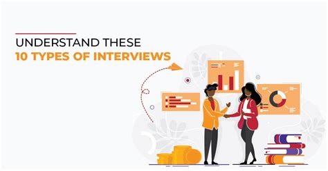 10 Types Of Interviews And How To Tackle Them Brightermonday Kenya