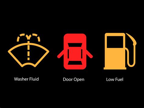 Bmw Dashboard Warning Lights Chart Shelly Lighting Vrogue Co