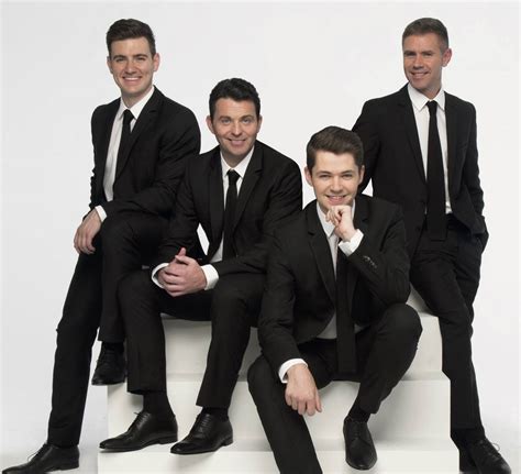 Celtic Thunder Nov 26 2020 Tickets 15 Usd 150 Stageit Notes