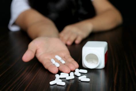Benzodiazepine Detox What To Expect Drug Detox Pa Innovo Detox