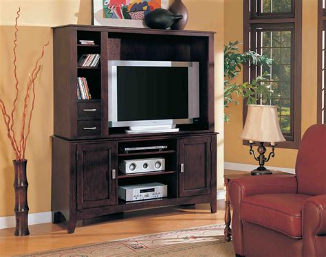 Rustic Tv Stand Tv Stand Plans Rustic Diy