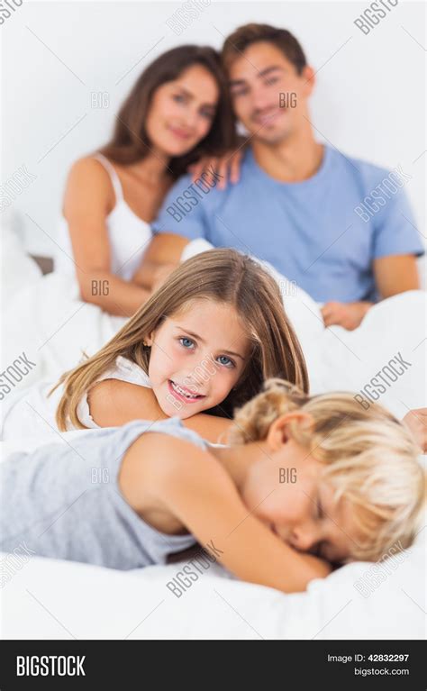 sister brother lying image and photo free trial bigstock