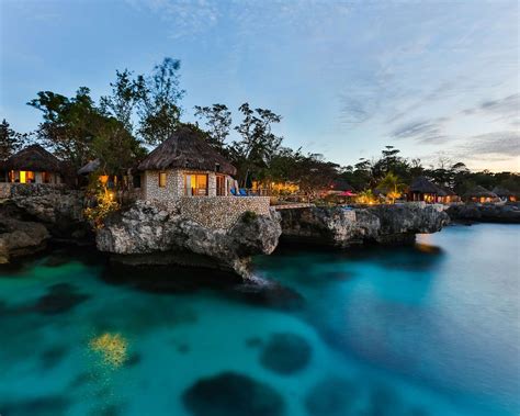 Jamaica Travel Guide: The Best of Ocho Rios, Negril, Port Antonio, Treasure Beach, and Kingston ...