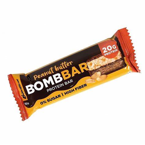 Купить Глазированный Батончик, 70 гр | Bombbar | С Доставкой в Алматы Картинка - Купить Глазированный Батончик, 70 гр | Bombbar | С Доставкой в Алматы