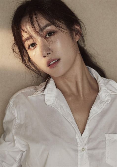 Korean Actress Jeon Hye Bin Hot Sex Picture