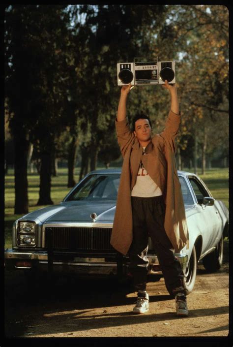 john cusack still has a lot to say about ‘say anything