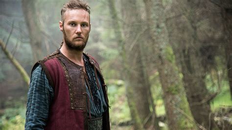 Download tv shows or download tv series to your device for free in high quality. De tal palo tal Vikingo: Los hijos de Ragnar - Blog Canal TNT