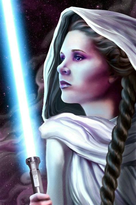 Pin By Darth Vader On Star Wars Star Wars Drawings Leia Star