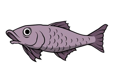 Fish svg, Download Fish svg for free 2019