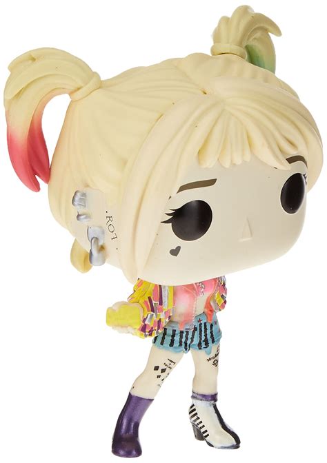 Harley Quinn Funko Pop List Ubicaciondepersonascdmxgobmx