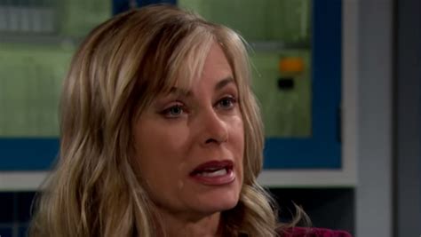 ‘the Young And The Restless Yandr Spoilers Ashley Tells Neville How To End Her Life