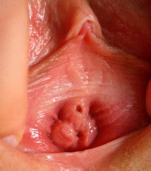 Inside Pussy Lips Close Up My XXX Hot Girl