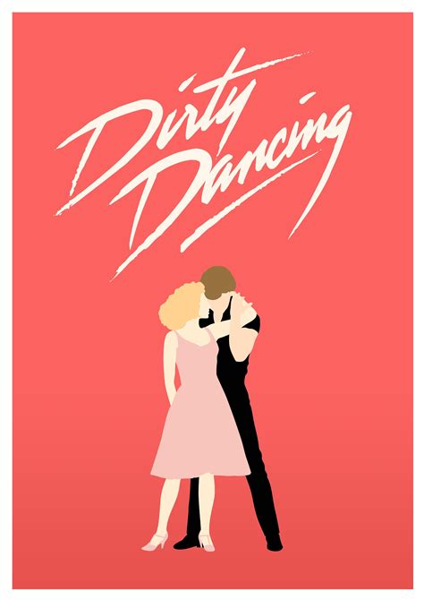 Dirty Dancing Wallpapers Top Free Dirty Dancing Backgrounds Wallpaperaccess