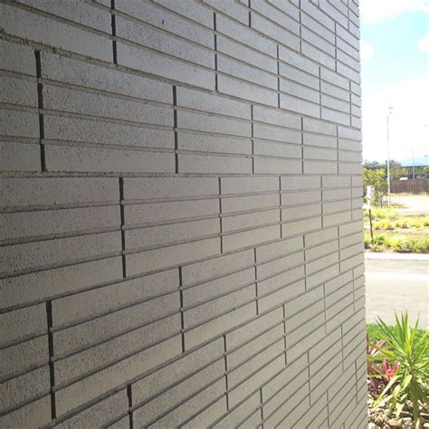 Pin on Block Work & Bricklaying