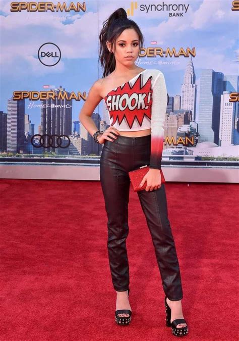 75 Hot Pictures Of Jenna Ortega Are Here To Take Your Breath Away The Viraler