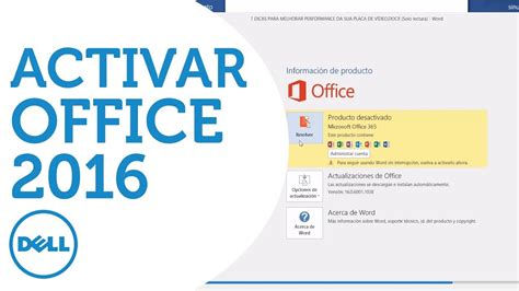 Activar Cualquier Version De Office Windows Metodo Hot Sex Picture