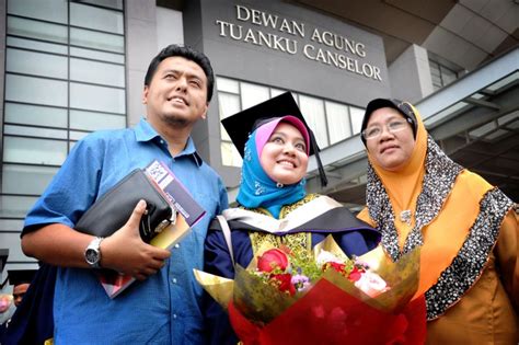 Kos idaman aku, rezeki lah katakan. UiTM Shah Alam I MALAYSIA | Shah alam, Malaysia, Fashion