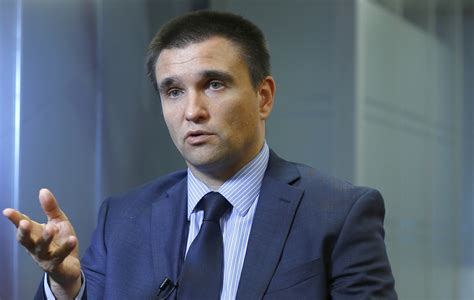 #беларусь #граница #новостироссия и беларусь открывают границу.россия открывает границу с республикой. Климкин: Россия и Беларусь произошли от Украины | Шарий.net