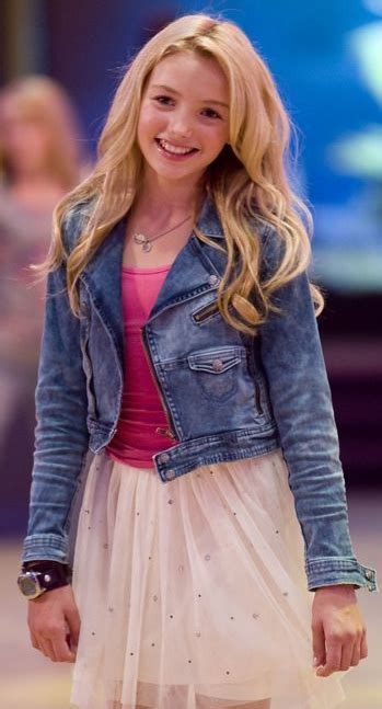 Peyton Roi List Diary Of A Wimpy Kid Wiki Fandom Powered By Wikia