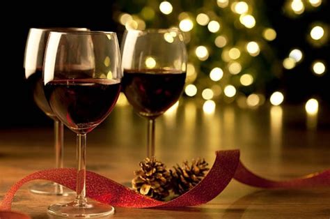 Mingle And Jingle Young Professionals Holiday Wine Tasting