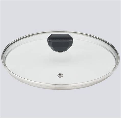 Tefal Simply Clean Thermo Signal