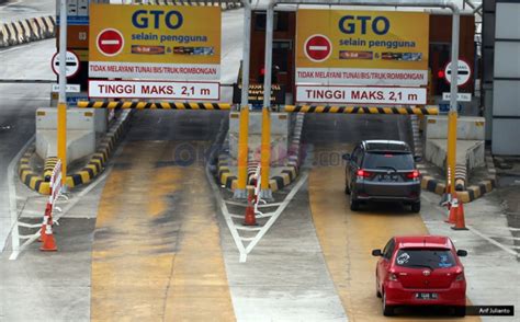 Bank muamalat, daerah khusus ibukota jakarta. TREN BISNIS: Bayar Tol 5 Detik hingga Dirut Baru Bank ...