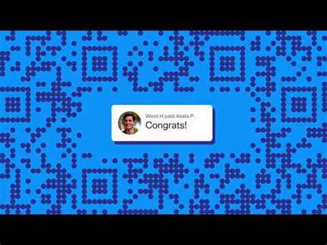 All the steps you can follow on your own. Introducing the Venmo Credit Card