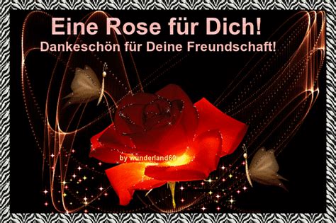 Wir haben über 500 deutsche whatsapp gruppen. Danke für Deine Freundschaft Whatsapp und Facebook GB ...
