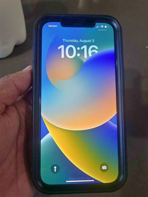 Electronics for sale in Hermiston, Oregon | Facebook Marketplace