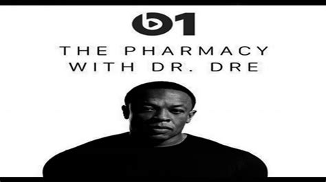 Dr Dre Feat Marsha Ambrosius Naked Youtube