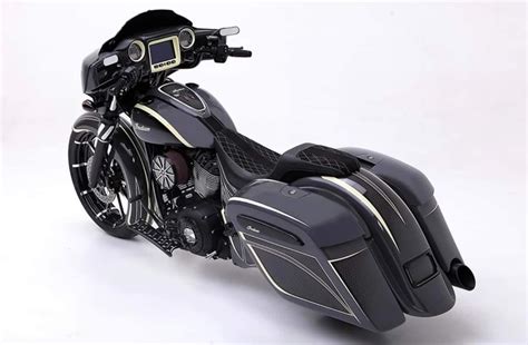 Indian Wheels Shop Custom Wheels For Indian Motorcycles